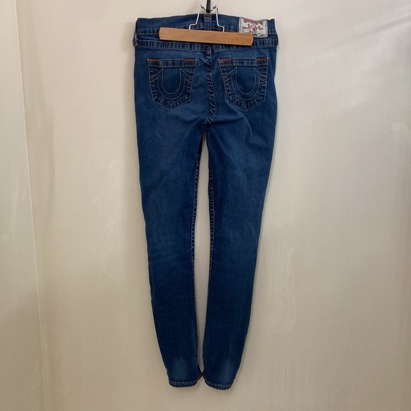 Jeans - Picture 3 of 12